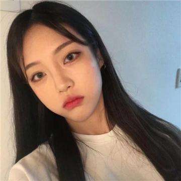 kaiyun·体育下载手机版